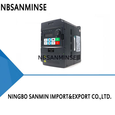 FL710 Serisi Yüksek Performanslı Vektör Değiştiricisi