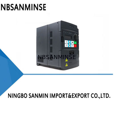 FL710 Serisi Yüksek Performanslı Vektör Değiştiricisi