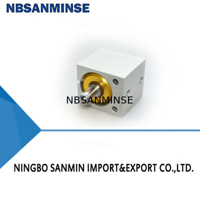 Özel silindir OEM silindir makine parçaları için özel tasarım pnevmatik hava silindirleri