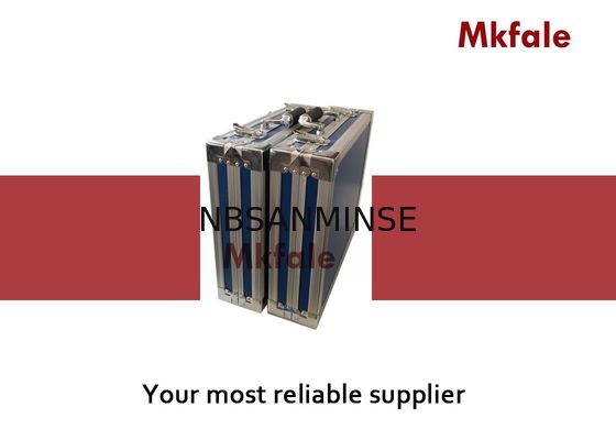 Özel Evrensel Dönüşüm Konnektörü Uydurma 38 Adet / Set SMP01-38