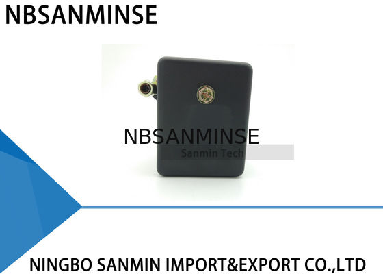 NBSANMINSE SMF17 1/4 3/8 NPT Konu Hava Kompresörü Basınç Anahtarı Yüksek Basınç Anahtarları