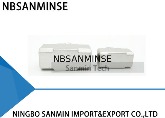 NBSANMINSE RE Akış Kapasitesi Kontrol Vanası G Konu 1/8 1/4 3/8 1/2 Pnömatik Hava Standart Tip Kontrol Vanası