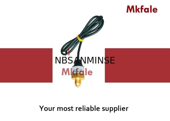 SMAPB6120 Su / Hava Basıncı İçin Fark Basınç Transmitteri