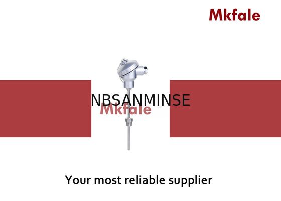 Yüksek Hassasiyetli Değişken Alanlı Akış Ölçer 12 - 36VDC Veya 24VDC, Histerisiz / Tekrarlanabilir