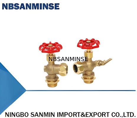 Çay varil fırını sıvı seviyesi ölçer