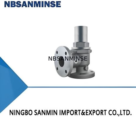 MPV minimum basınç kontrol valfi