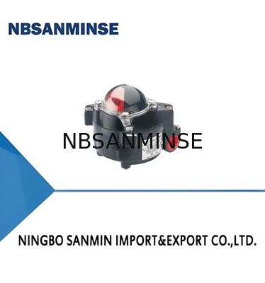 Sanmin Serisi Limit Switch APLXC860 XCN860 Proje Formu APLXC8601 Ve APLXC8602 1.5Kg 3.3Lb için