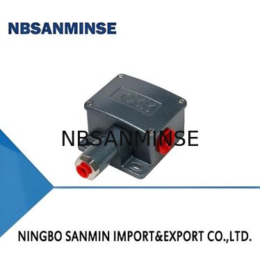 TXK Basınç Denetleyici Güvenli Yerde Kurulum Aracı