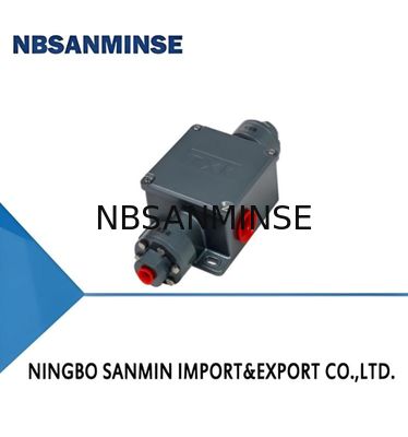 TXK Farklı basınç kontrolörü Max 220V AC ≤5A