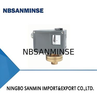 TL4330 Sıfır Voltajlı Değiştirici Sıfır Voltajlı Denetimci IP65