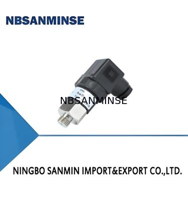 MS-T50 Mükemmel Kompakt Basınç Değiştiricisi Basınç Denetimcisi