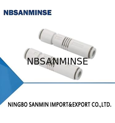 AZU Serisi Temel Vakum Jeneratörü