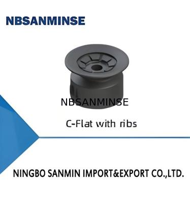 SP3 Serisi emici fincan