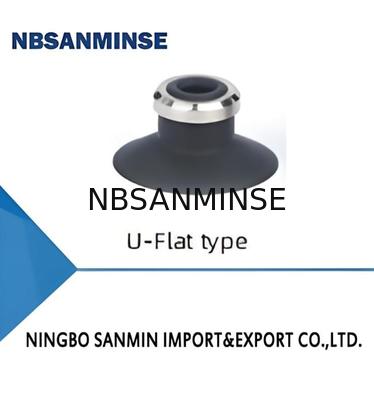 SZ Serisi Standart Vakum Başlığı