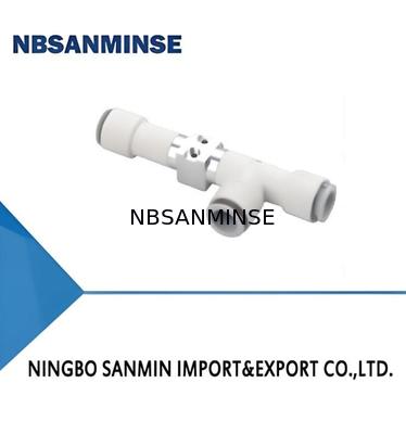 AZH Serisi Temel Vakum Jeneratörü