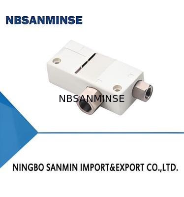 AZH Serisi Temel Vakum Jeneratörü