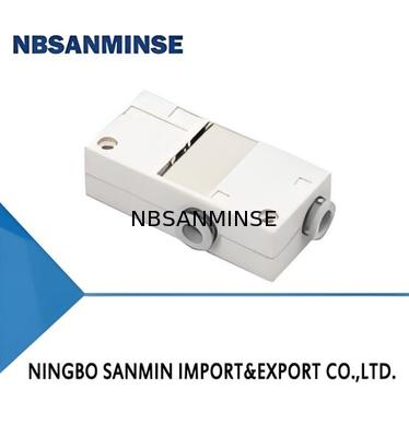 AZH Serisi Temel Vakum Jeneratörü