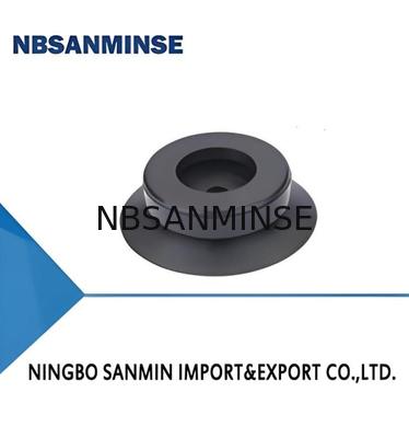 SPA Serisi Seviye Dengeleyicili Vakum Kupası