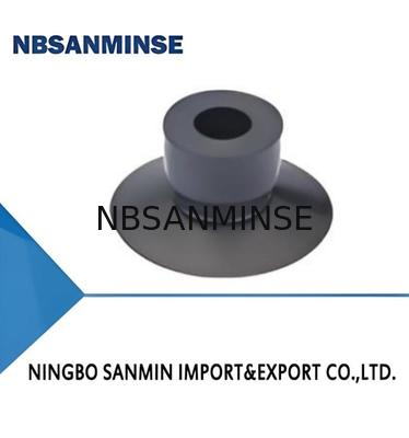 SPA Serisi Seviye Dengeleyicili Vakum Kupası