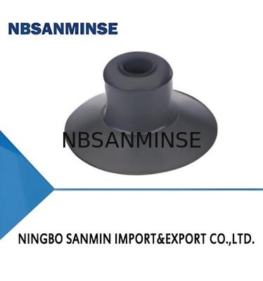 SPA Serisi Seviye Dengeleyicili Vakum Kupası