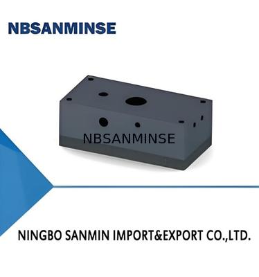 TXN60×120 Vakuum Yakalayıcı-Mini Tipi