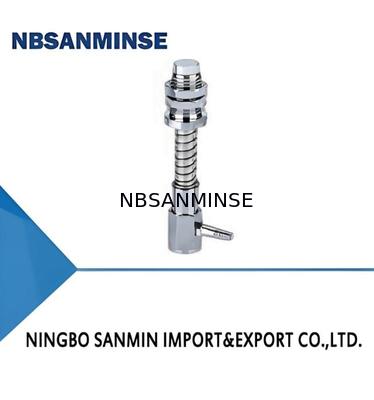 PSPF Serisi Kompakt Seviye Kompensatörü