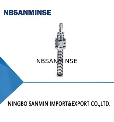 PSPF Serisi Kompakt Seviye Kompensatörü