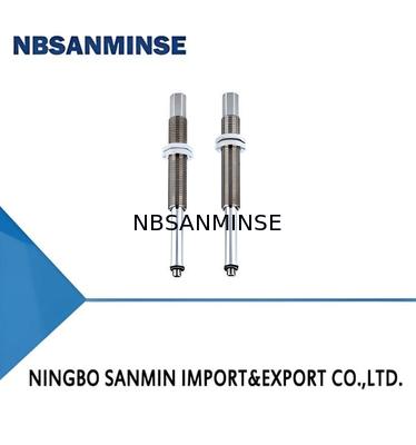 PSPE Serisi Küçük ve Hafif Seviye Kompensatörü