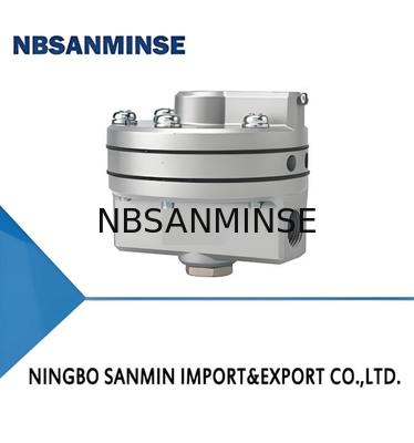 IL100 Serisi Güçlendirici Röle