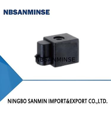 YSV01 Otomobil Vana DC12V Normal Gerilim DC9W Normal Güç Bobini