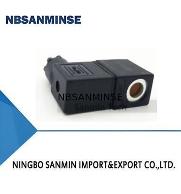 4V210X Mini - Tipi Manyetik Valf DIN43650A (F 、H ) Solenoid Valf Bobini Odak Noktası Yüksek Sıcaklık Çevre Karşıt tedbirler Aşırı Soğuk Çevre Karşıt tedbirler
Mühürler Fluor kauçuk, düşük PTFE