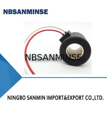 SKM5 Otomobil Vana Serisi DC24V Normal Voltaj FH Yalıtım Sınıfı