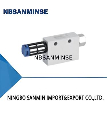 ACV Serisi Temel Vakum Jeneratörü