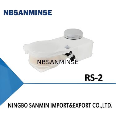 Bulaşık makinesi aksesuarları