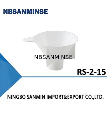 Bulaşık makinesi aksesuarları