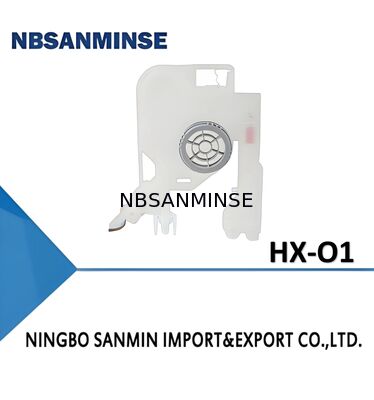 Bulaşık makinesi aksesuarları