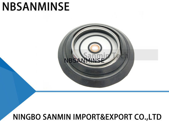 NXQ Mesane Hidrolik Akümülatör Tamir Takımları 0.4 - 100 L Contalar Tip Bir Set