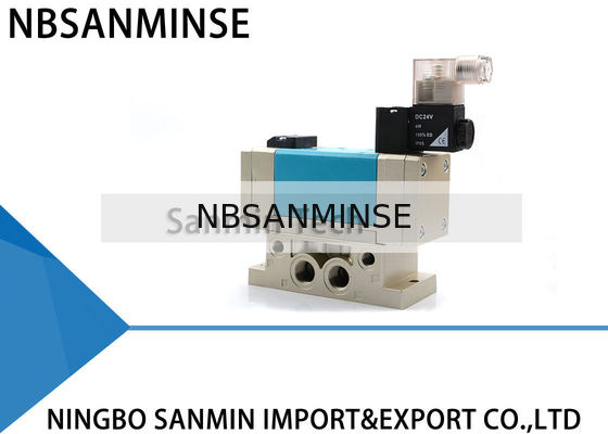 NBSANMINSE VIX2532 / VIX2531 G3 / 8 2 Sürgülü plaka seramik mühür selenoid vana ürün seramik mühür anahtarı technol benimser