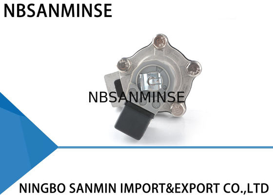RMF-Z-15 1/2 Dik Açı Tipi Darbe Jet Valf Toz Toplayıcı Solenoid Diyafram Valf RFS AC110V / AC220V / DC24V