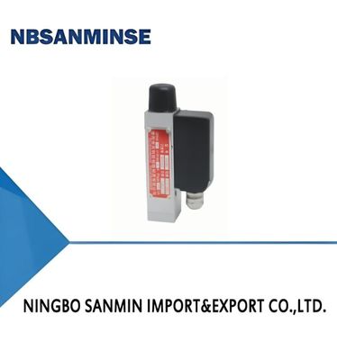 TL0015 Mikroswitch Basınç Değiştiricisi Basınç Denetleyicisi Diyafram Sensörü Alıyor