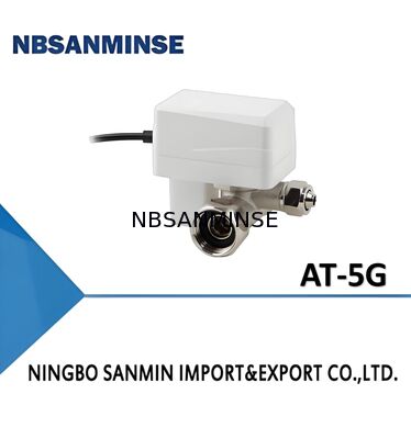 Bulaşık makinesi aksesuarları