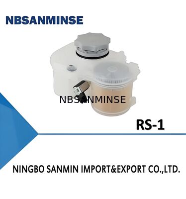 Bulaşık makinesi aksesuarları